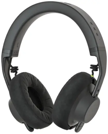 AIAIAI H10 Wireless Headband - Studio Wireless
