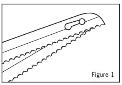 AICOK-EK2015-GS-Electric-Knife-fig-2