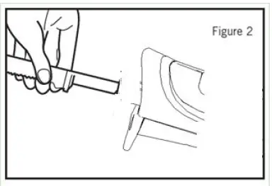 AICOK-EK2015-GS-Electric-Knife-fig-3