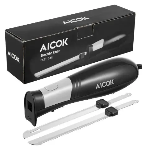AICOK-EK2015-GS-Electric-Knife-product