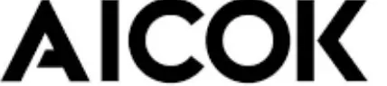 AICOK-logo