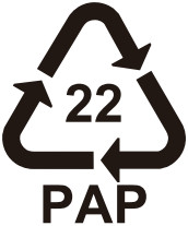 AIGOSTAR 240V LED Floodlight Outdoor - Symbol