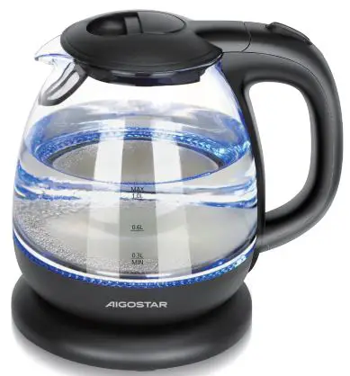 AIGOSTAR-300104A0Q-Glass-Electric-Kettle-product