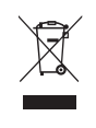 Symbol