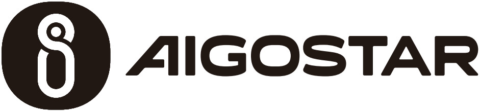 AIGOSTAR LOGO