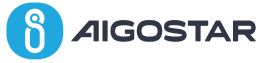 AIGOSTAR-logo