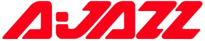 AIJAZZ-logo