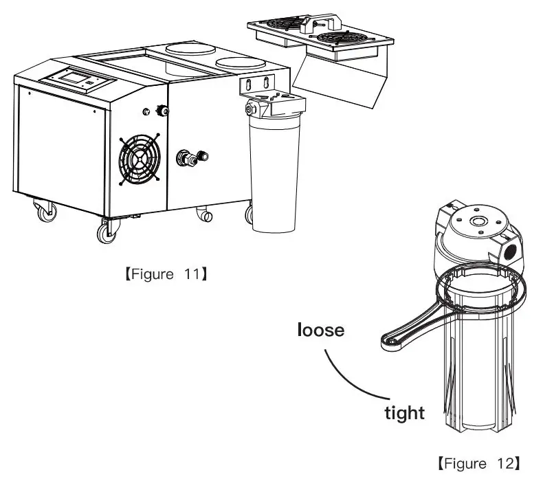 AIRGREAN-H150-UltraSonic-Humidifier-FIG- (8)