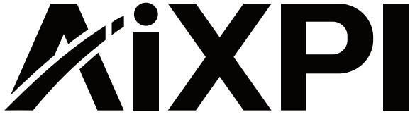 AIXPI LOGO