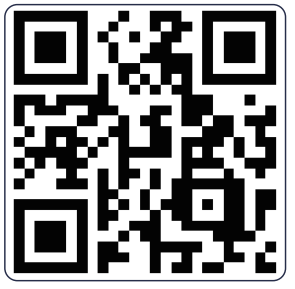 AIXPI W49S 4 In 1 Stereo Smartphone Video Kit - qr code