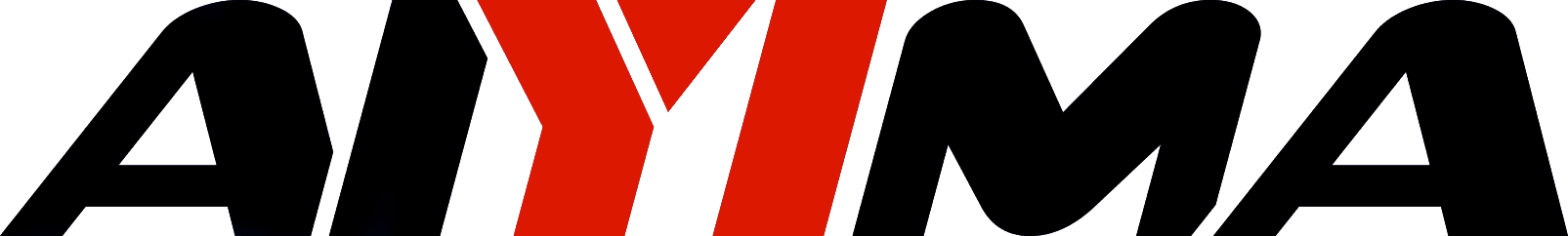AIYIMA-logo