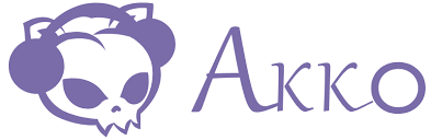 AKKO-logo