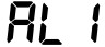 AKO-575400N-NE Gas Transmitter - icon 59