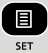 AKO-575400N-NE Gas Transmitter - icon 63