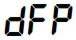 AKO-575400N-NE Gas Transmitter - icon 64