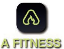 AKSO-AK03-2-Foldable-Treadmill-Walking-Pad-fig-13