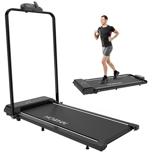 AKSO-AK03-2-Foldable-Treadmill-Walking-Pad-product