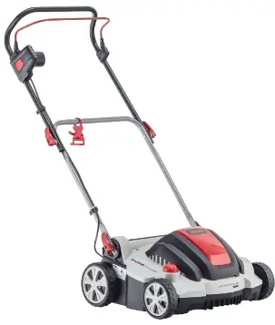 AL-KO-113573-Combi-Care-36-8-E-Comfort-Electric-Scarifier-prodcut