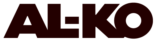 AL-KO logo