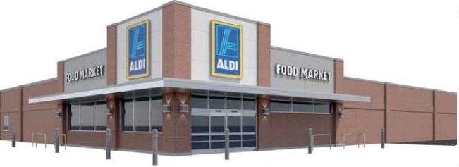 ALDI-002-3D-Shell-Retail-Unit-PRODUCT