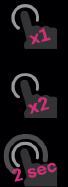 ALECK-PUNKS-Ear-Crystal-ClearTrue-Wireless-Audio-Face-Helmet-fig-7