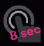 ALECK-PUNKS-Ear-Crystal-ClearTrue-Wireless-Audio-Face-Helmet-fig-8