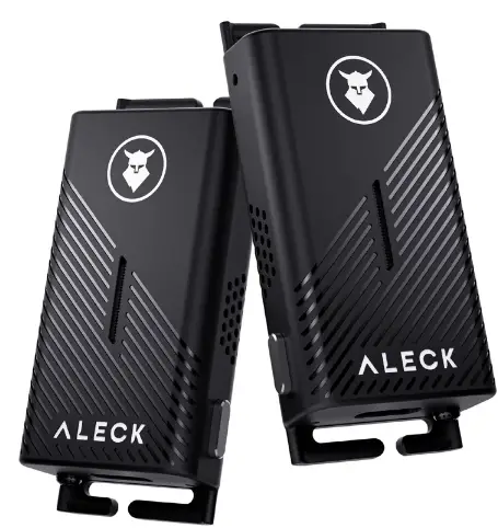 ALECK-PUNKS-Ear-Crystal-ClearTrue-Wireless-Audio-Face-Helmet-product