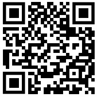 ALESIS LDMJ Nitro Max Drum Module - Qr Code 2