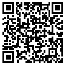 ALESIS LDMJ Nitro Max Drum Module - Qr Code
