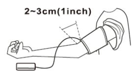 ALICN-AES-U214-Arm-Blood-Pressure-Monitor- (10)