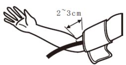 ALICN-AES-U214-Arm-Blood-Pressure-Monitor- (12)