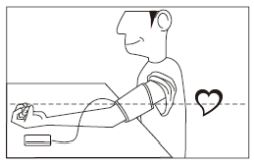 ALICN-AES-U214-Arm-Blood-Pressure-Monitor- (13)