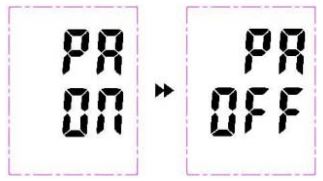 ALICN-AES-U214-Arm-Blood-Pressure-Monitor- (9)