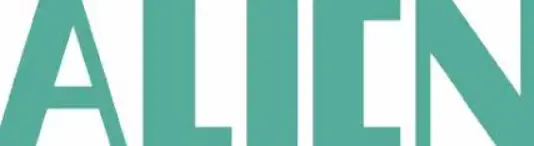 ALICN-logo