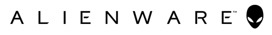 ALIENWARE-logo