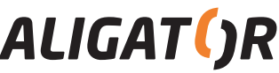 ALIGATOR-logo