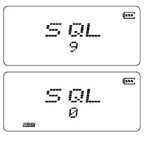ALINCODJ-G46T-UHF-FM-Transceiver-FIG- (18)