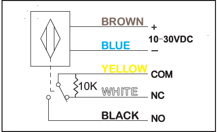 ALL-O-MATIC-AOM-RED-EYE-Photoelectric-Sensor-FIG-8