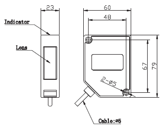 ALL-O-MATIC-AOM-RED-EYE-Photoelectric-Sensor-FIG-9