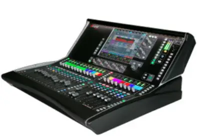 ALLEN-HEATH-C1500-Control-Surface-PRODUCT