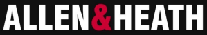 ALLEN-HEATH-LOGO