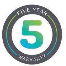 ALLIANCE-18kW-Smart-Aqua-Swimming-Pool-Heat-Pump-Inverter- (4)