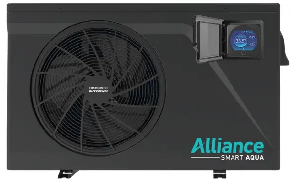 ALLIANCE-18kW-Smart-Aqua-Swimming-Pool-Heat-Pump-Inverter- product