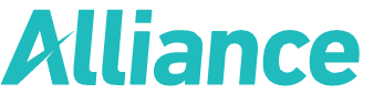 ALLIANCE-logo