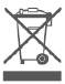 ALLIUMS-AS-020-Weight-Scale-with-Wi-Fi-and-Bluetooth-fig- (16)