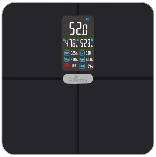 ALLIUMS-AS-020-Weight-Scale-with-Wi-Fi-and-Bluetooth-product