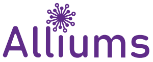 ALLIUMS-logo