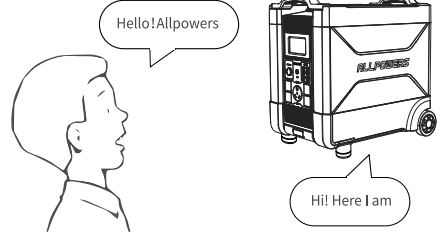 ALLPOWERS-R4000-Portable-Power-Station-FIG-13