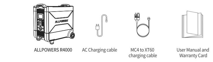 ALLPOWERS-R4000-Portable-Power-Station-FIG-17