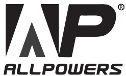 ALLPOWERS logo